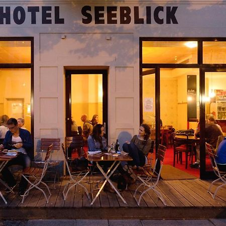 Ferienwohnung Leipzig Flossplatz المظهر الخارجي الصورة